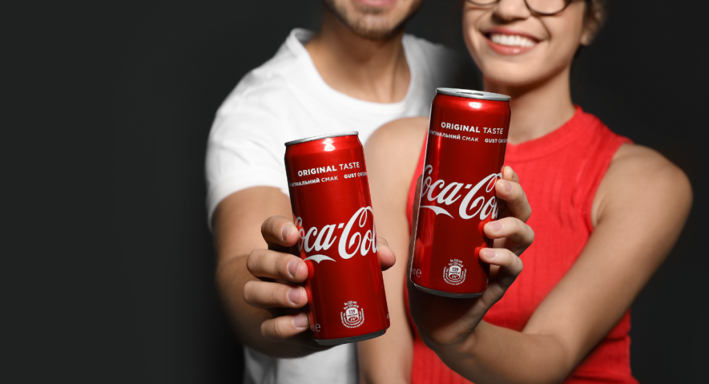 Coca-Cola Quietly Discontinued Several Soda Flavors—Here’s What’s Been Cut