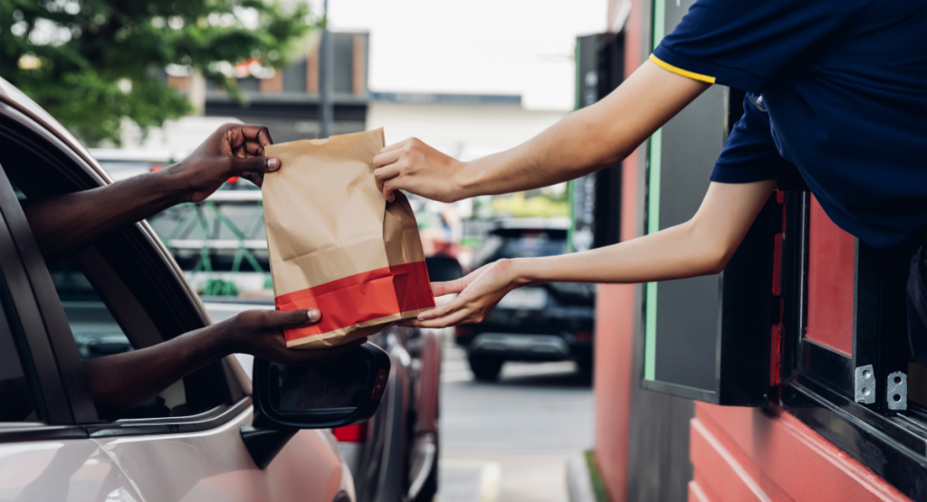 When Is McDonald’s McRib Returning in 2024?