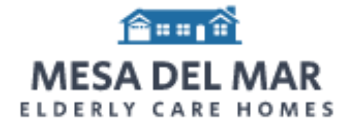 MESA DEL MAR ELDERLY CARE HOMES